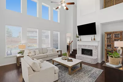 [Address not provided], Fort Worth, TX 76177 - Photo 4
