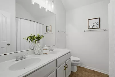 [Address not provided], Fort Worth, TX 76177 - Photo 28