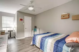14252 Polo Ranch St, Fort Worth, TX 76052 - Photo 24