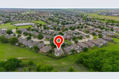 14252 Polo Ranch Street, Fort Worth, TX 76052 - Photo 4