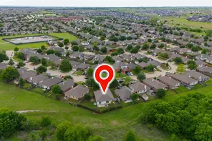 14252 Polo Ranch St, Fort Worth, TX 76052 - Photo 4