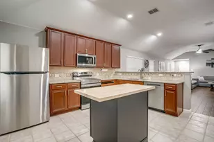 14252 Polo Ranch St, Fort Worth, TX 76052 - Photo 14
