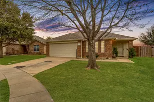 14252 Polo Ranch St, Fort Worth, TX 76052 - Photo 1