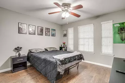 14252 Polo Ranch Street, Fort Worth, TX 76052 - Photo 22