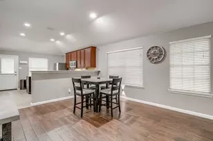14252 Polo Ranch St, Fort Worth, TX 76052 - Photo 12