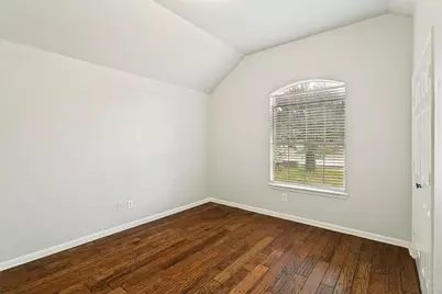 429 Angler Drive, Crowley, TX 76036 - Photo 8