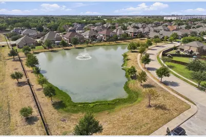 4209 Carnation Lane, Mansfield, TX 76063 - Photo 36