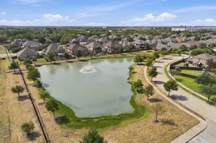 4209 Carnation Ln, Mansfield, TX 76063 - Photo 36