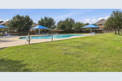 4209 Carnation Lane, Mansfield, TX 76063 - Photo 38