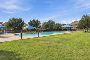 4209 Carnation Ln, Mansfield, TX 76063 - Photo 38