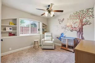 4209 Carnation Ln, Mansfield, TX 76063 - Photo 20