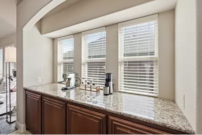4209 Carnation Lane, Mansfield, TX 76063 - Photo 12
