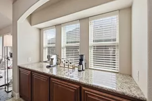 4209 Carnation Ln, Mansfield, TX 76063 - Photo 12