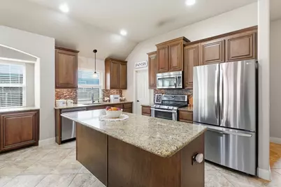 4209 Carnation Lane, Mansfield, TX 76063 - Photo 8