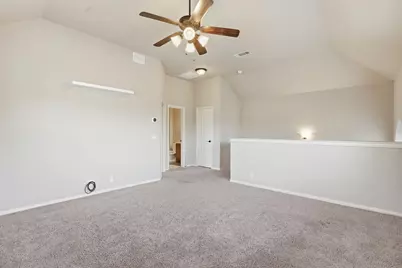 4209 Carnation Lane, Mansfield, TX 76063 - Photo 26