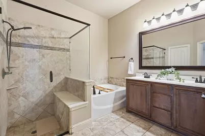 4209 Carnation Lane, Mansfield, TX 76063 - Photo 18