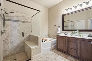 4209 Carnation Ln, Mansfield, TX 76063 - Photo 18