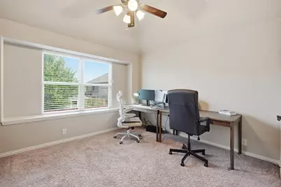 4209 Carnation Lane, Mansfield, TX 76063 - Photo 28
