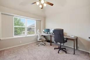 4209 Carnation Ln, Mansfield, TX 76063 - Photo 28
