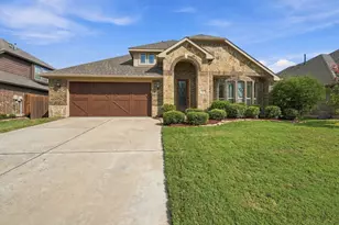 4209 Carnation Ln, Mansfield, TX 76063 - Photo 2