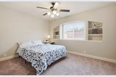 4209 Carnation Lane, Mansfield, TX 76063 - Photo 22