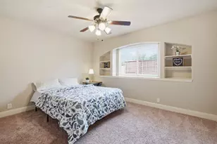 4209 Carnation Ln, Mansfield, TX 76063 - Photo 22