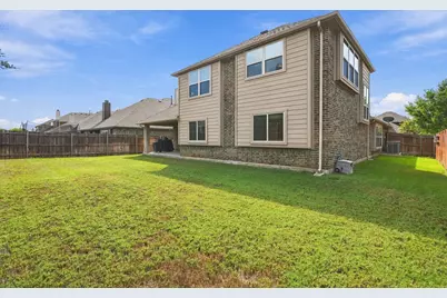 4209 Carnation Lane, Mansfield, TX 76063 - Photo 32