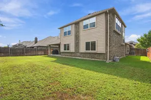 4209 Carnation Ln, Mansfield, TX 76063 - Photo 32