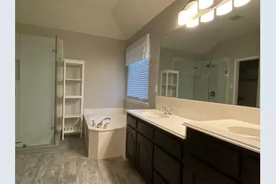 4121 Holly Drive, McKinney, TX 75070 - Photo 16