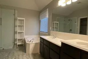 4121 Holly Dr, McKinney, TX 75070 - Photo 16