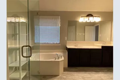 4121 Holly Drive, McKinney, TX 75070 - Photo 14