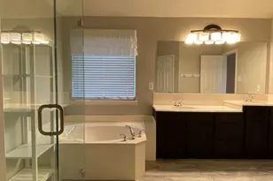 4121 Holly Dr, McKinney, TX 75070 - Photo 14