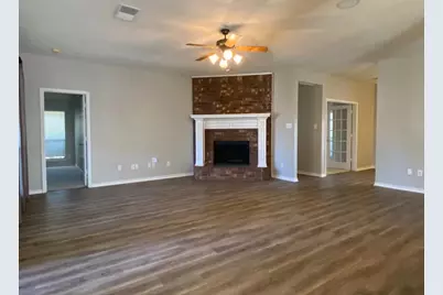 4121 Holly Drive, McKinney, TX 75070 - Photo 6
