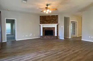 4121 Holly Dr, McKinney, TX 75070 - Photo 6