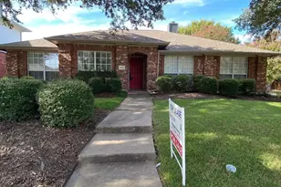 4121 Holly Dr, McKinney, TX 75070 - Photo 1