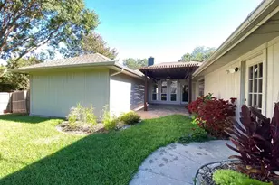 4121 Holly Dr, McKinney, TX 75070 - Photo 20