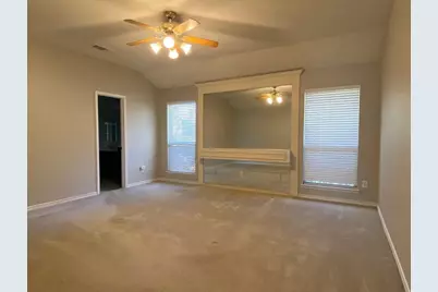 4121 Holly Drive, McKinney, TX 75070 - Photo 12