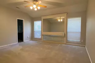 4121 Holly Dr, McKinney, TX 75070 - Photo 12