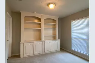 4121 Holly Drive, McKinney, TX 75070 - Photo 4