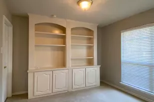 4121 Holly Dr, McKinney, TX 75070 - Photo 4
