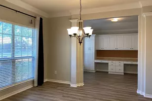 4121 Holly Dr, McKinney, TX 75070 - Photo 2