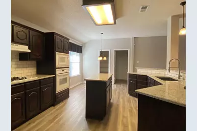 4121 Holly Drive, McKinney, TX 75070 - Photo 8