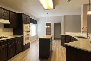 4121 Holly Dr, McKinney, TX 75070 - Photo 8
