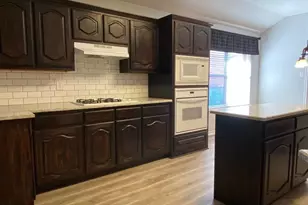 4121 Holly Dr, McKinney, TX 75070 - Photo 10