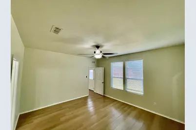 3011 Whispering Pine Boulevard, Melissa, TX 75454 - Photo 8