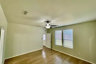 3011 Whispering Pine Blvd, Melissa, TX 75454 - Photo 8