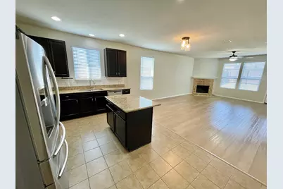 3011 Whispering Pine Boulevard, Melissa, TX 75454 - Photo 4
