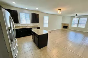 3011 Whispering Pine Blvd, Melissa, TX 75454 - Photo 4
