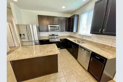 3011 Whispering Pine Boulevard, Melissa, TX 75454 - Photo 2