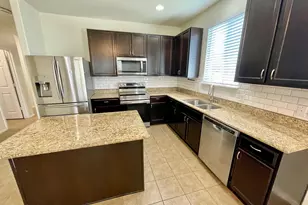 3011 Whispering Pine Blvd, Melissa, TX 75454 - Photo 2